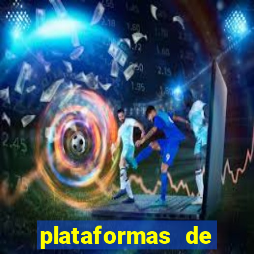 plataformas de jogos chineses